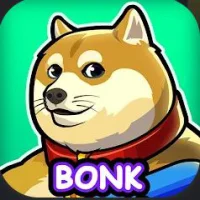 Battle Stars Mod Apk 1.0.79 Unlimited Money and Gems